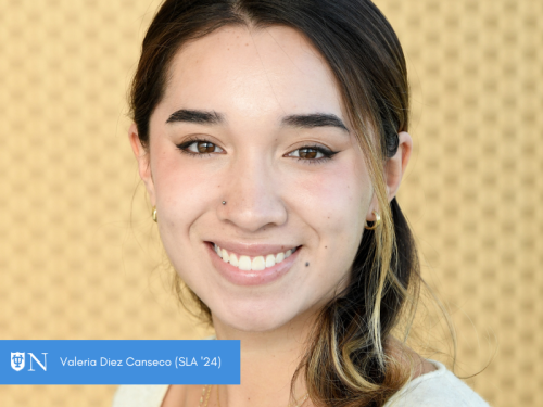 Head shot photo of Val Diez Canseco