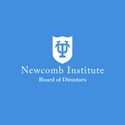 Newcomb Board of Directors filler image