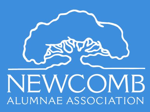 Newcomb Alumnae Association